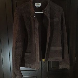 BEST ON POSH‼️ TALBOTS‼️PERFECT VERSATILITY‼️💕⭐️